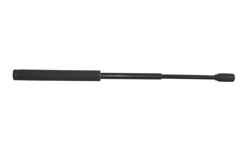 A picture of MON 9152 F with USA Gun Store