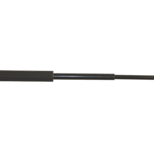 AutoLock Expandable Baton
