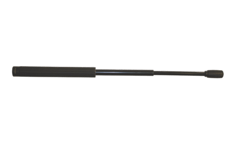 A picture of MON 9152 F with USA Gun Store