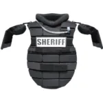 A picture of MON CNTCPM L 150x150 jpg with USA Gun Store