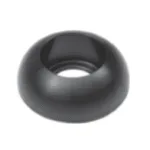 A picture of MON DCA 150x150 png with USA Gun Store