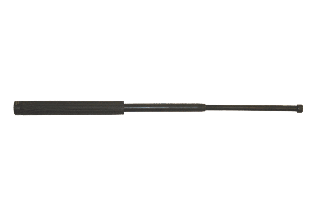 A picture of MON DET26FT with USA Gun Store