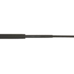 A picture of MON DET26FT with USA Gun Store
