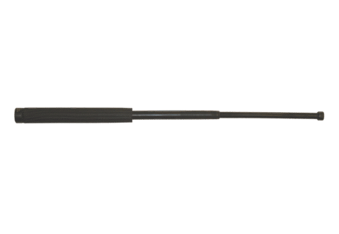 A picture of MON DET26FT with USA Gun Store