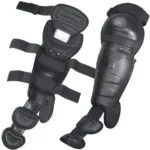 A picture of MON EXTSFSM 150x150 jpg with USA Gun Store