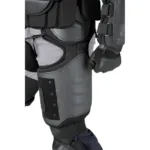 A picture of MON EXTTGSM 150x150 jpg with USA Gun Store