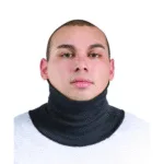 A picture of MON KNP100 150x150 png with USA Gun Store
