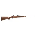 A picture of MOSS2027882 150x150 jpg with USA Gun Store