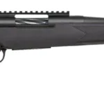 A picture of MOSS2028228 150x150 jpg with USA Gun Store