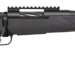 A picture of MOSS2028229 with USA Gun Store