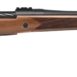 A picture of MOSS2028239 150x150 jpg with USA Gun Store