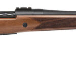 A picture of MOSS2028239 with USA Gun Store