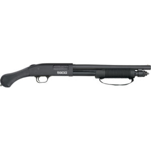 A picture of MOSS2051601 with USA Gun Store