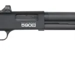 A picture of MOSS2051606 150x150 jpg with USA Gun Store