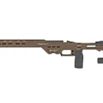 A picture of MPACOMCHASREMSAMBRH21 1 150x150 jpg with USA Gun Store