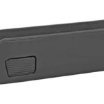 A picture of MPIMAG1066 BLK 1 150x150 jpg with USA Gun Store