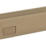 A picture of MPIMAG1066 FDE 1 150x150 jpg with USA Gun Store