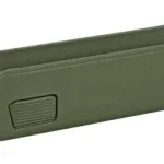 A picture of MPIMAG1066 ODG 1 150x150 jpg with USA Gun Store
