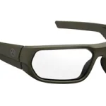 A picture of MPIMAG1145 0 315 1000 1 150x150 jpg with USA Gun Store