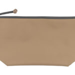 A picture of MPIMAG1161 245 1 with USA Gun Store