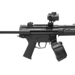 A picture of MPIMAG1250 BLK 1 150x150 jpg with USA Gun Store