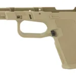 A picture of MPIMAG1436 FDE 1 150x150 jpg with USA Gun Store