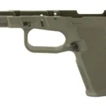 A picture of MPIMAG1436 ODG 1 150x150 jpg with USA Gun Store