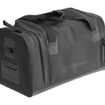 A picture of MPIMAG1455 001 1 150x150 jpg with USA Gun Store