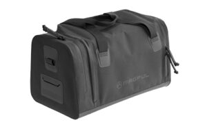 A picture of MPIMAG1455 001 1 with USA Gun Store