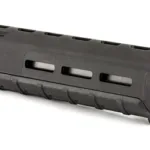 A picture of MPIMAG426BLK 1 150x150 jpg with USA Gun Store