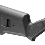 A picture of MPIMAG460BLK 1 150x150 jpg with USA Gun Store