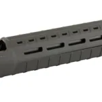 A picture of MPIMAG551 BLK 1 150x150 jpg with USA Gun Store