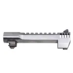 A picture of MR20BAR3576SRMB 150x150 jpg with USA Gun Store