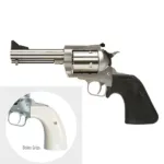 A picture of MR20BFR500JRH5B 150x150 jpg with USA Gun Store