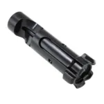 A picture of MR20BOLT4450L5 150x150 jpg with USA Gun Store