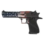 A picture of MR20DE50SSB 150x150 jpg with USA Gun Store