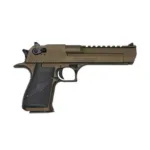 A picture of MR20DEXIX6BB 150x150 jpg with USA Gun Store