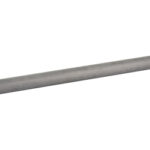 A picture of MRABAR1022GT 1 with USA Gun Store