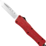 A picture of MRCTK1MTNS 1 150x150 jpg with USA Gun Store