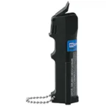 A picture of MS 80812 150x150 jpg with USA Gun Store