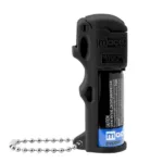 A picture of MS 80836 150x150 jpg with USA Gun Store