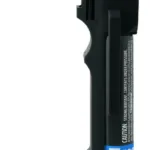 A picture of MS 80841 150x150 jpg with USA Gun Store