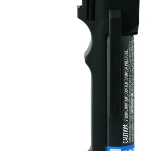 Compact Triple Action Spray