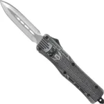 A picture of MSWCTK1MDAGNS 1 150x150 jpg with USA Gun Store