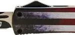 A picture of MUS231 150x70 jpg with USA Gun Store