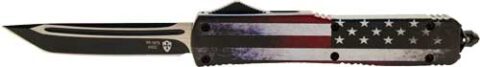 A picture of MUS231 with USA Gun Store