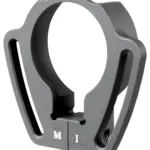 A picture of MWI MCTAR 14 150x150 png with USA Gun Store