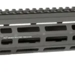 A picture of MWI MI H357XRS 150x150 png with USA Gun Store