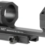 A picture of MWI MI SM30G2 150x150 png with USA Gun Store