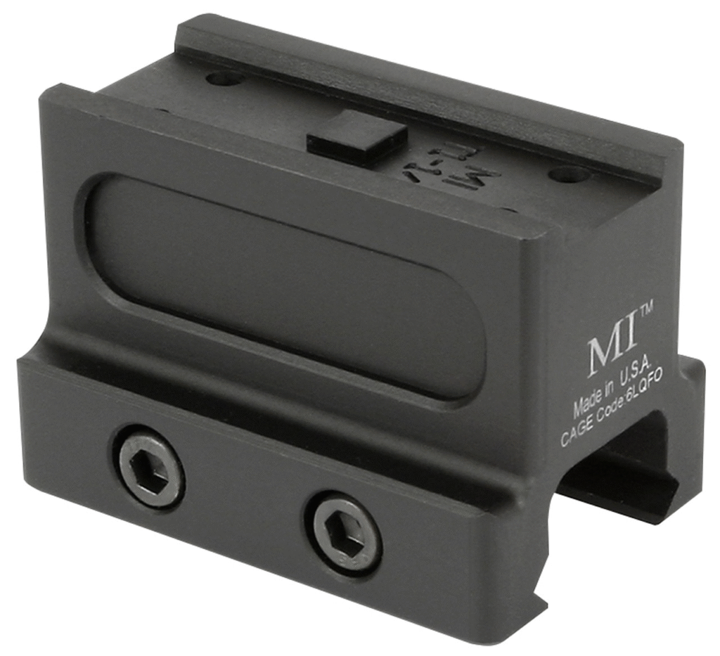 A picture of MWI MI T1 1 3 with USA Gun Store